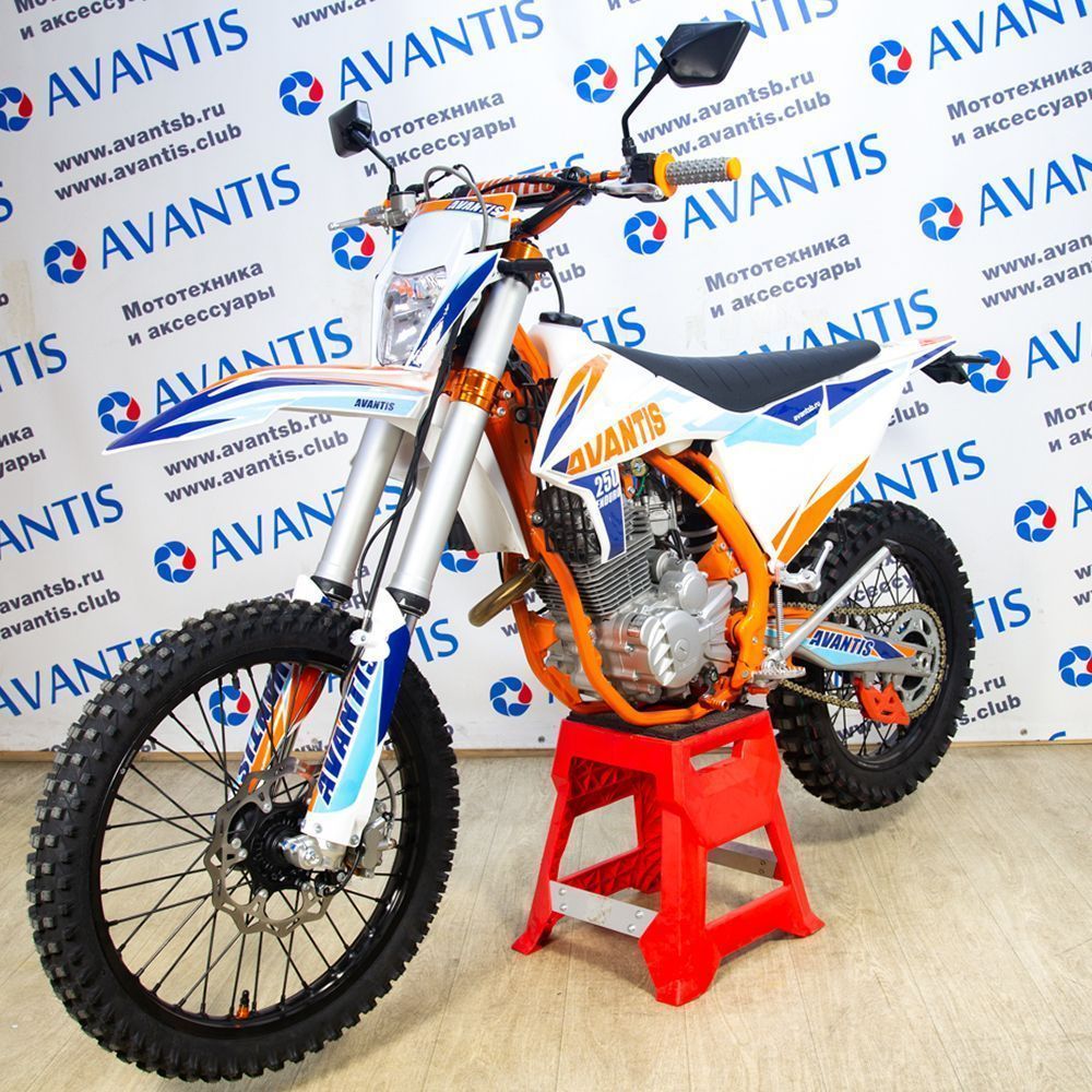 Avantis enduro ars. Avantis Enduro 250. Мотоцикл Авантис 250 эндуро. Avantis Enduro 250 эндуро. Avantis Enduro 250 эндуро 172.