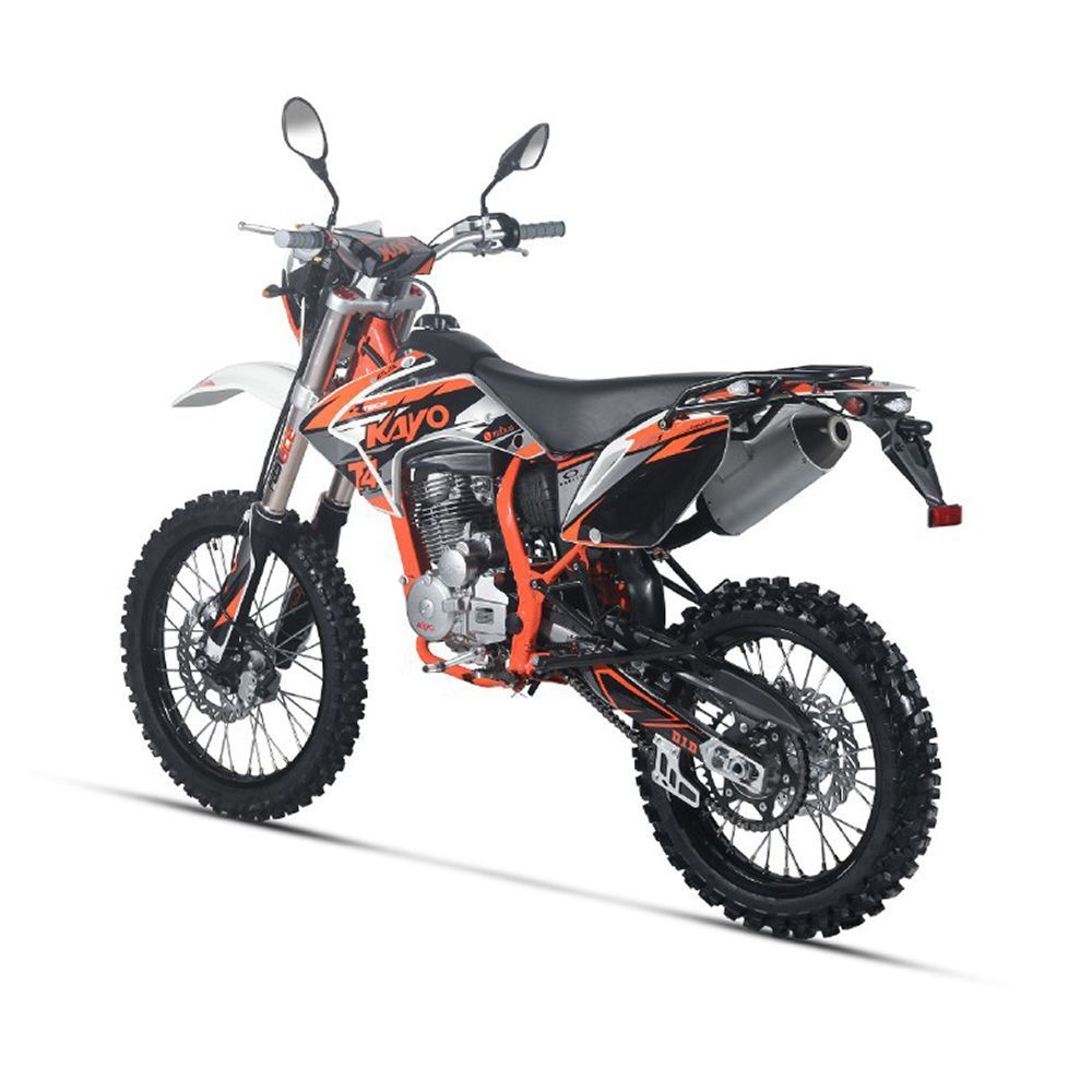 T1 250 enduro. Kayo t4 250 Enduro. Мотоцикл Kayo t4 250 Enduro. Кайо т4 250 эндуро. Kayo t4 250 Enduro 2022.