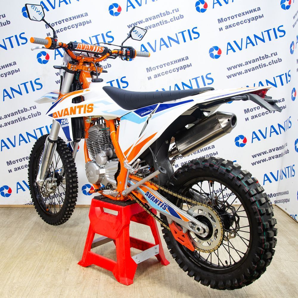 Avantis enduro 250 ars. Мотоцикл Авантис 250 эндуро. Авантис 250 эндуро с ПТС. Avantis Enduro 250 с ПТС. Авантис 250 эндуро 172.