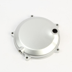 Крышка сцепления ZS177MM,ZS194MQ