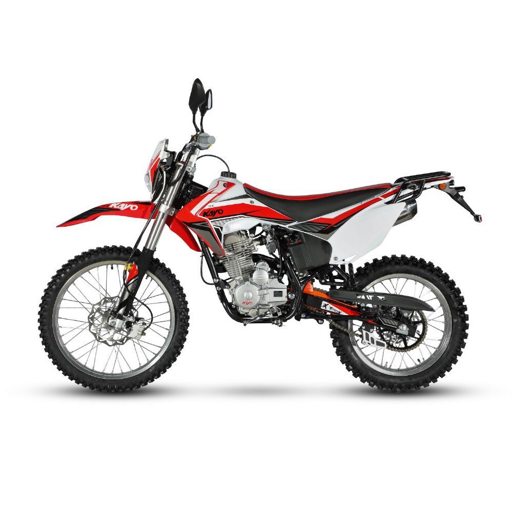 Enduro t1. Kayo t2 250 2020. Kayo t2 Enduro. Эндуро Kayo t2 250. Мотоцикл Kayo t2-g 250 Enduro.