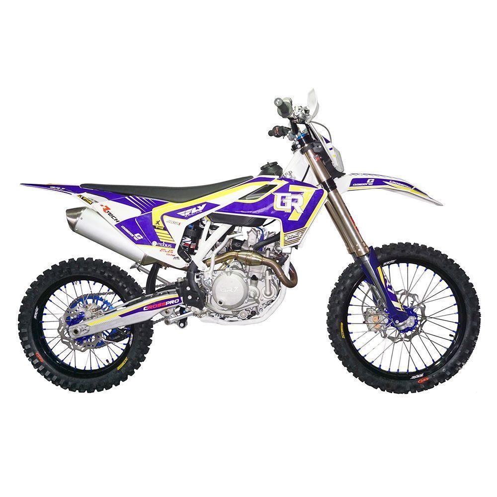 Мотоцикл gr7 enduro lite. Gr 7 эндуро 250. Gr7 Optimum. Gr7 f250l-m. Gr4 250 эндуро.