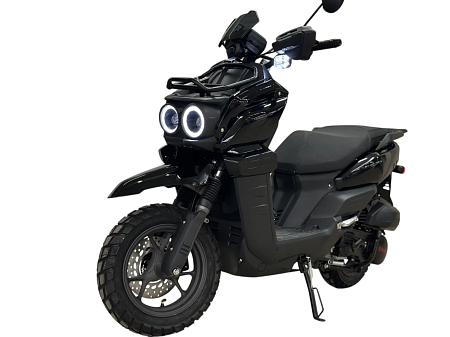 Скутер PROMAX STALKER 150